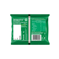 https://cdn.shopify.com/s/files/1/1857/6931/files/mTt7qSUybd.jpg?v=1712152237
