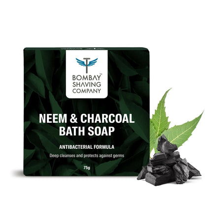 https://cdn.shopify.com/s/files/1/1857/6931/files/mTtZrkYISn.jpg?v=1737376449