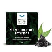 https://cdn.shopify.com/s/files/1/1857/6931/files/mTtZrkYISn.jpg?v=1737376449