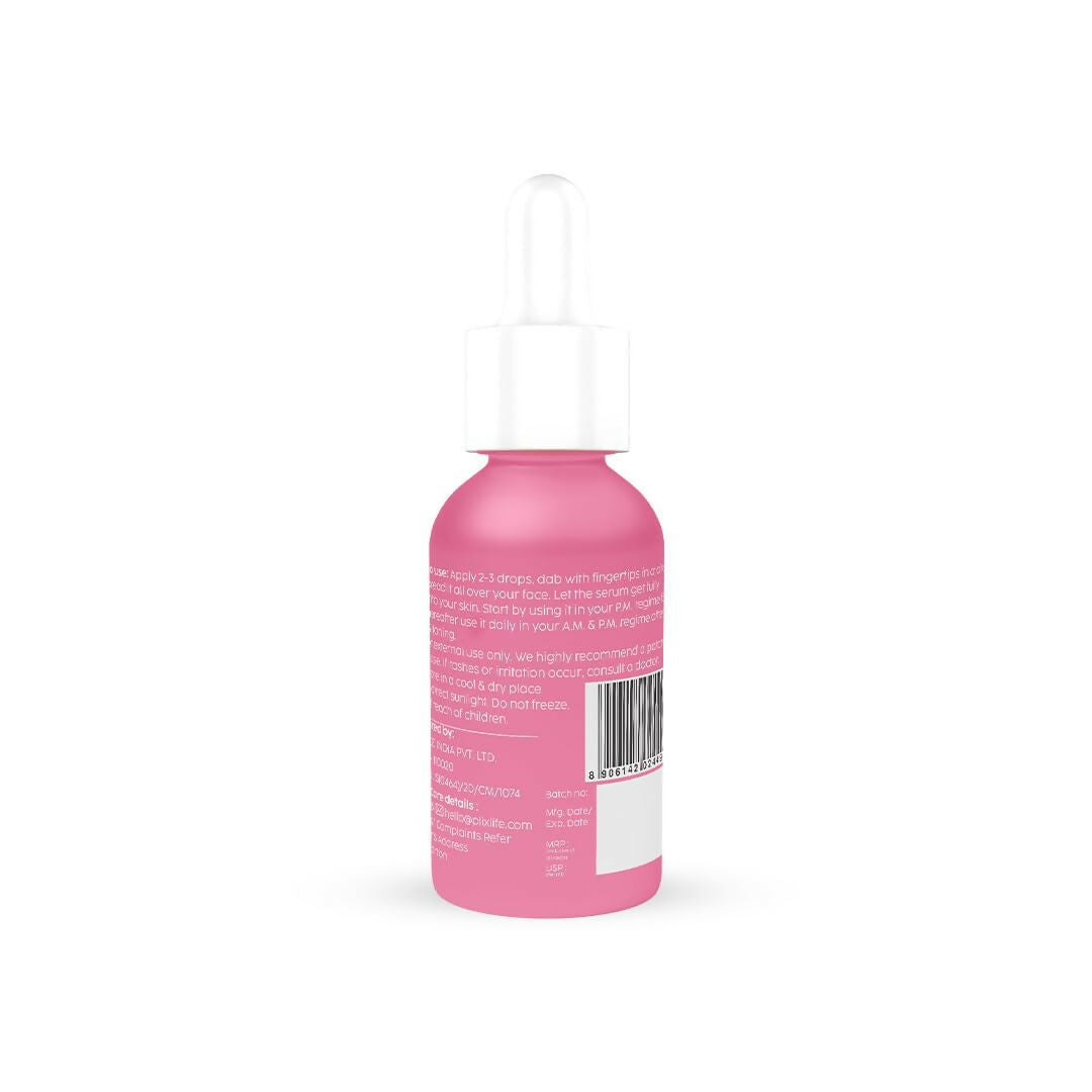 https://cdn.shopify.com/s/files/1/1857/6931/files/mTwhljRrV4.jpg?v=1731142445