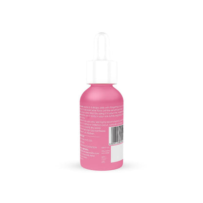 https://cdn.shopify.com/s/files/1/1857/6931/files/mTwhljRrV4.jpg?v=1731142445