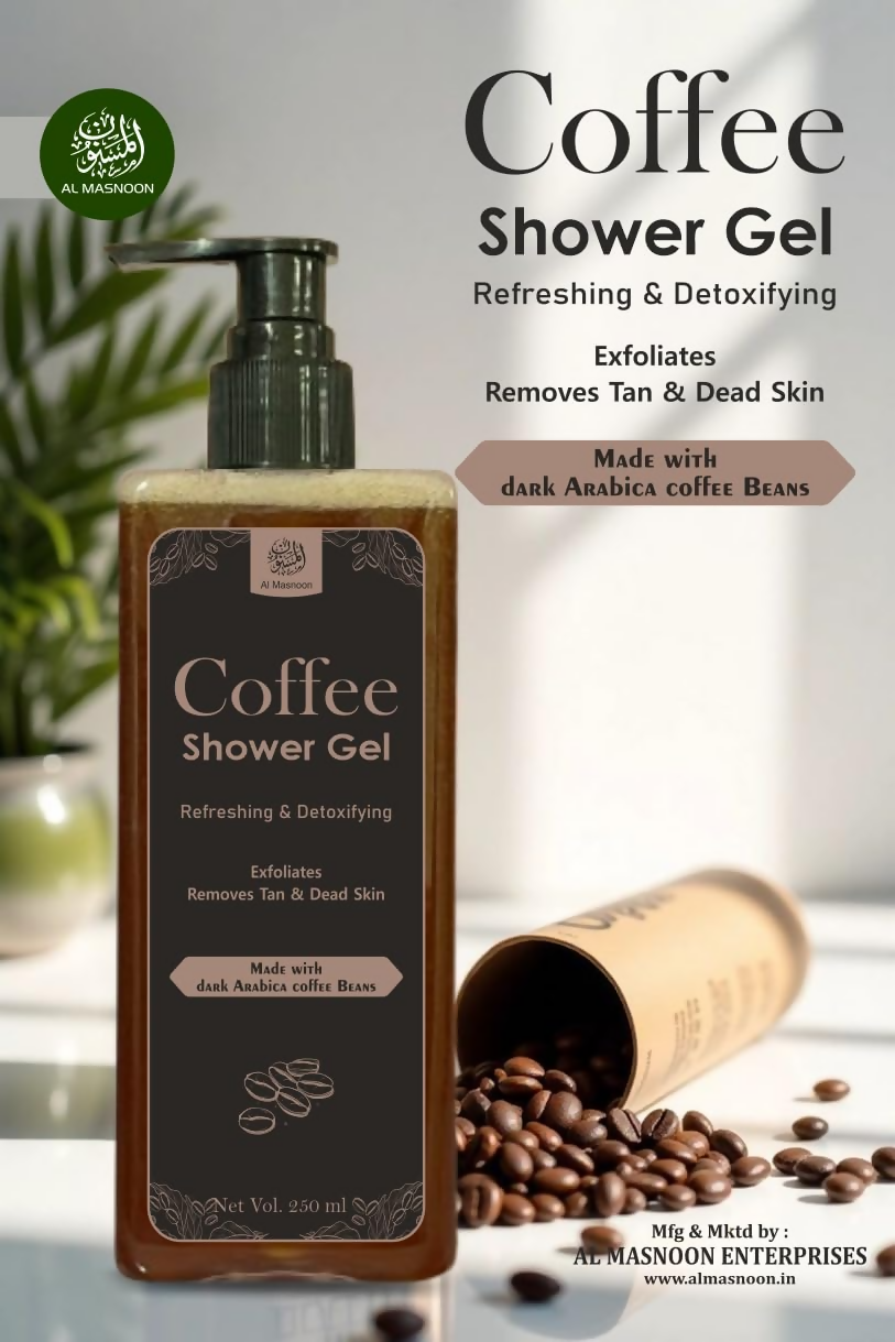 https://cdn.shopify.com/s/files/1/1857/6931/files/mTwnwMonpl.png?v=1775729039