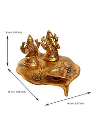 https://cdn.shopify.com/s/files/1/1857/6931/products/mTyEhUNMTx.jpg?v=1706179400