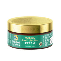 https://cdn.shopify.com/s/files/1/1857/6931/products/mTypGgjQZ0.jpg?v=1661499857
