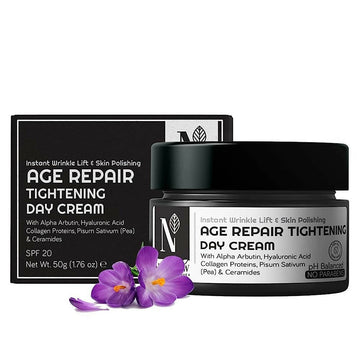 https://cdn.shopify.com/s/files/1/1857/6931/products/mU23VIab8I.jpg?v=1759380530