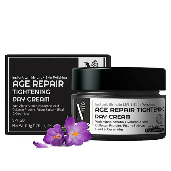 https://cdn.shopify.com/s/files/1/1857/6931/products/mU23VIab8I.jpg?v=1759380530