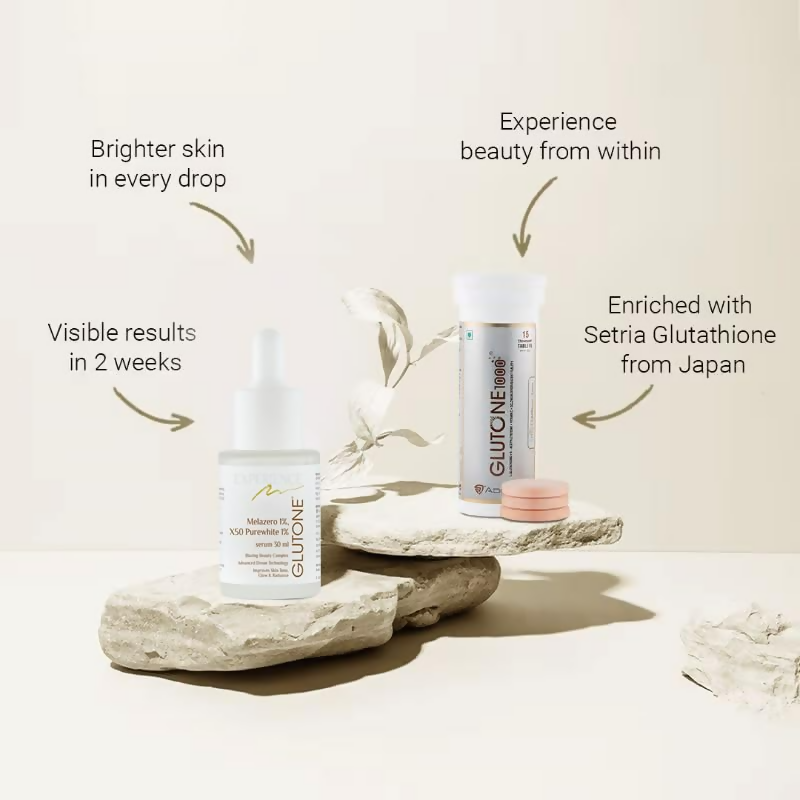 https://cdn.shopify.com/s/files/1/1857/6931/files/mU2KqNJ9mx.png?v=1737109929