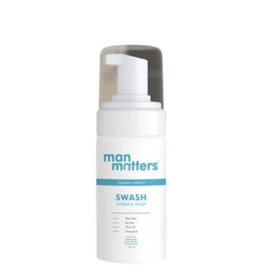 https://cdn.shopify.com/s/files/1/1857/6931/products/mU5RZP0Ewk.jpg?v=1750334374