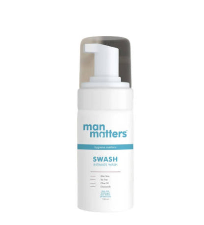 https://cdn.shopify.com/s/files/1/1857/6931/products/mU5RZP0Ewk.jpg?v=1750334374