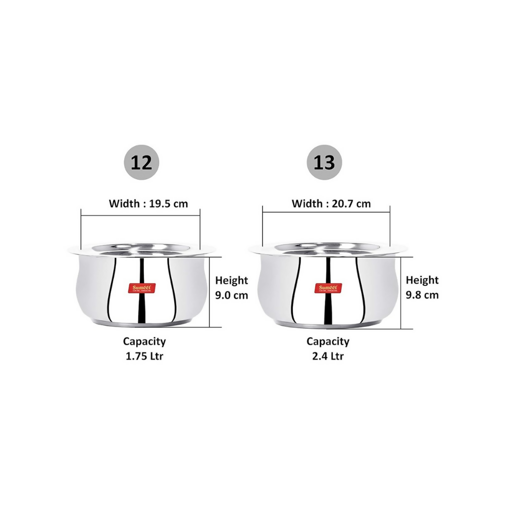 https://cdn.shopify.com/s/files/1/1857/6931/files/mU5q9LmL89.png?v=1785907884