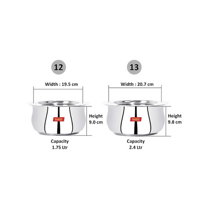 https://cdn.shopify.com/s/files/1/1857/6931/files/mU5q9LmL89.png?v=1785907884