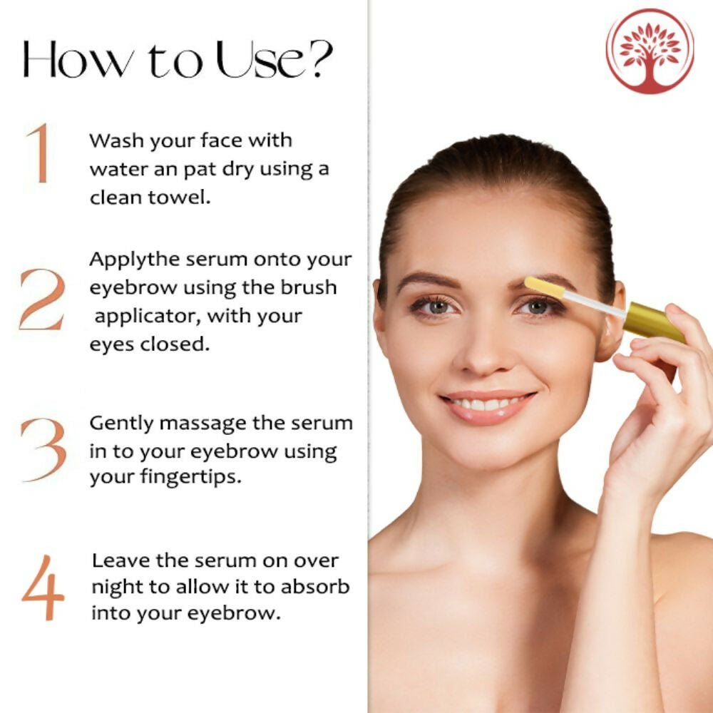 https://cdn.shopify.com/s/files/1/1857/6931/files/mU9Wb4UGh6.jpg?v=1717585285