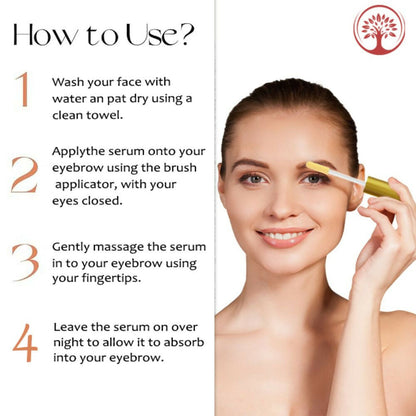 https://cdn.shopify.com/s/files/1/1857/6931/files/mU9Wb4UGh6.jpg?v=1717585285