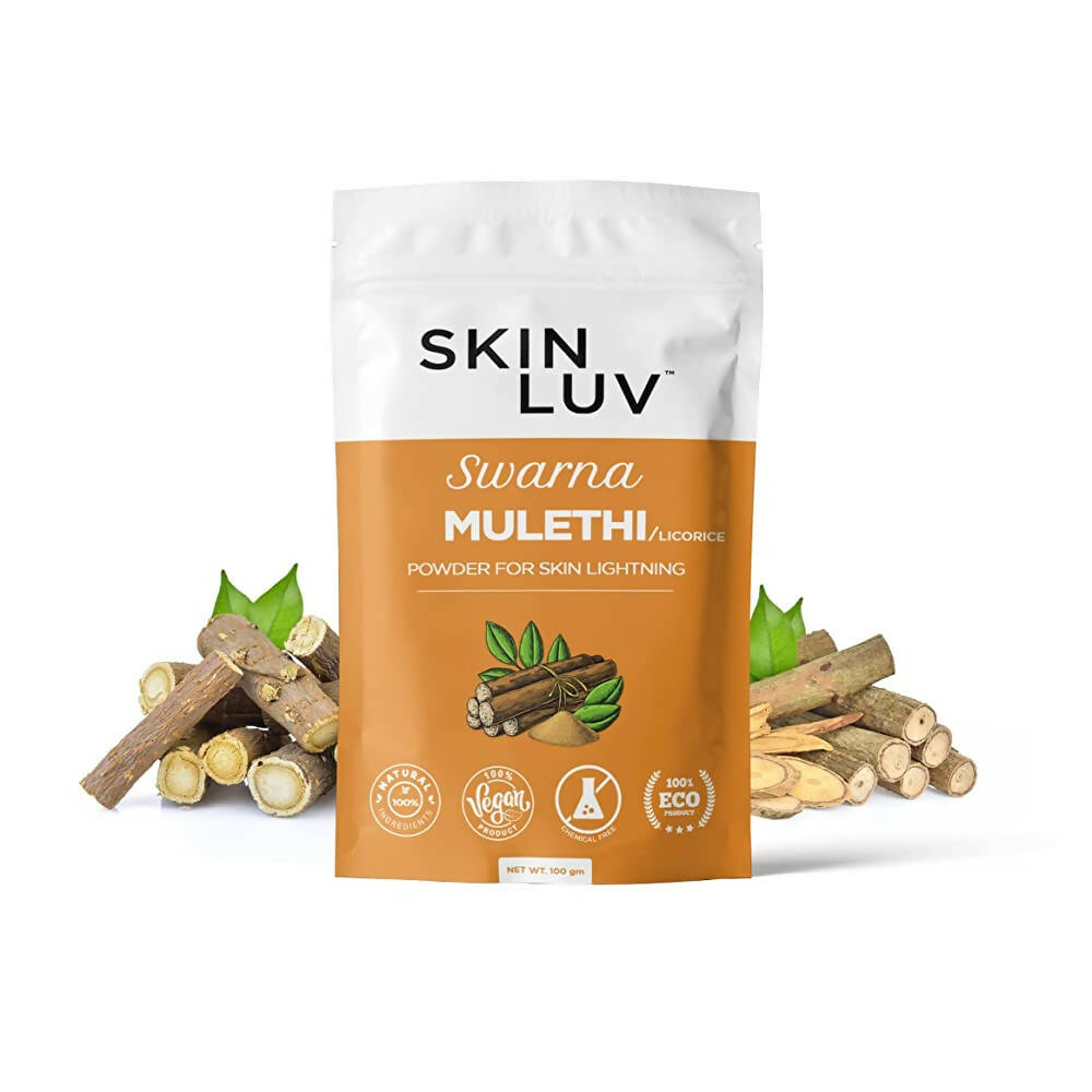 https://cdn.shopify.com/s/files/1/1857/6931/products/mUD5PsTMWd.jpg?v=1762341846