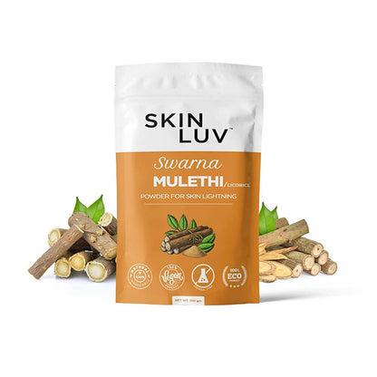https://cdn.shopify.com/s/files/1/1857/6931/products/mUD5PsTMWd.jpg?v=1762341846