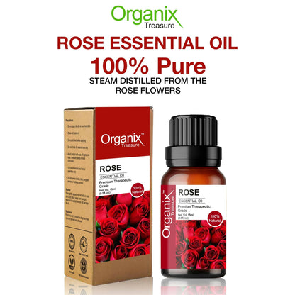 https://cdn.shopify.com/s/files/1/1857/6931/products/mUFAuEGwLk.jpg?v=1682750814