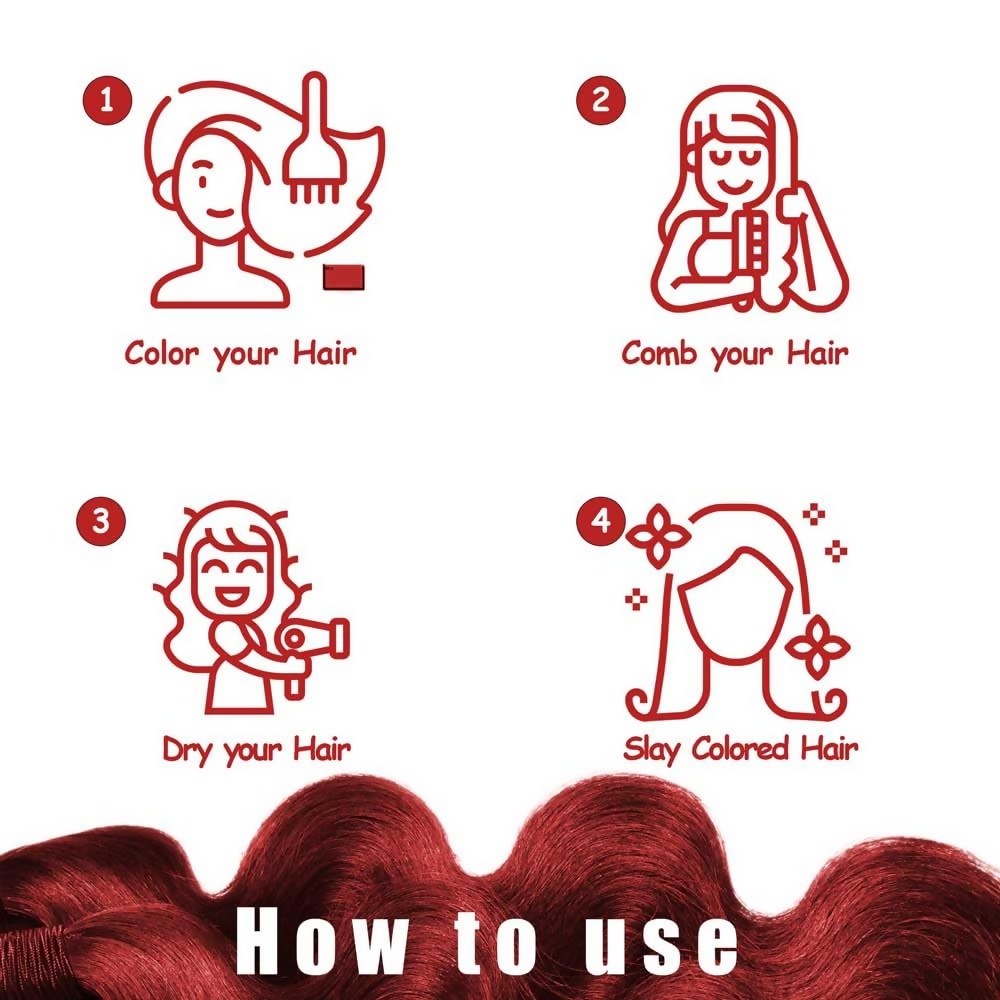 https://cdn.shopify.com/s/files/1/1857/6931/products/mUFsUYwlYk.png?v=1694503816