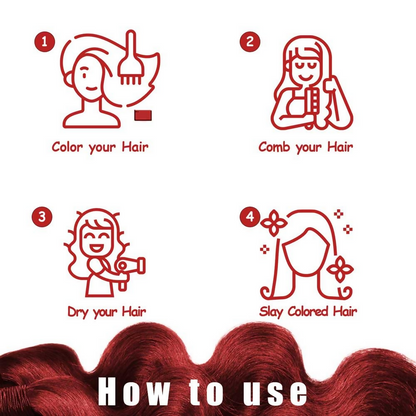 https://cdn.shopify.com/s/files/1/1857/6931/products/mUFsUYwlYk.png?v=1694503816