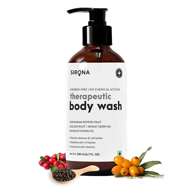 https://cdn.shopify.com/s/files/1/1857/6931/products/mUIe1zOHBc.jpg?v=1656050692