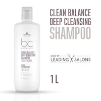 https://cdn.shopify.com/s/files/1/1857/6931/files/mUNJFKWmNk.jpg?v=1713358916