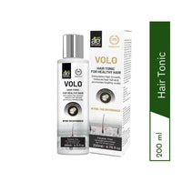 https://cdn.shopify.com/s/files/1/1857/6931/files/mUOi5TCQ4R-913684.jpg?v=1736143868