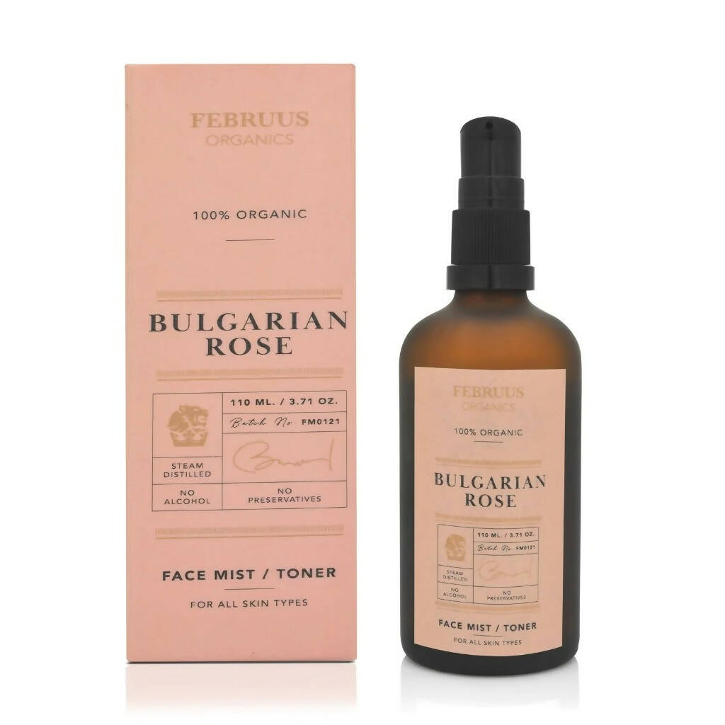 https://cdn.shopify.com/s/files/1/1857/6931/products/mURllDO9Mo.jpg?v=1669980062