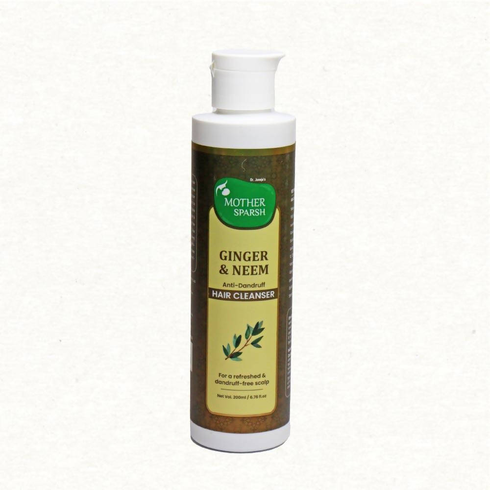 https://cdn.shopify.com/s/files/1/1857/6931/products/mUaKjBunkx.jpg?v=1759291352