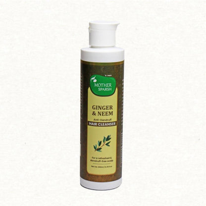 https://cdn.shopify.com/s/files/1/1857/6931/products/mUaKjBunkx.jpg?v=1759291352