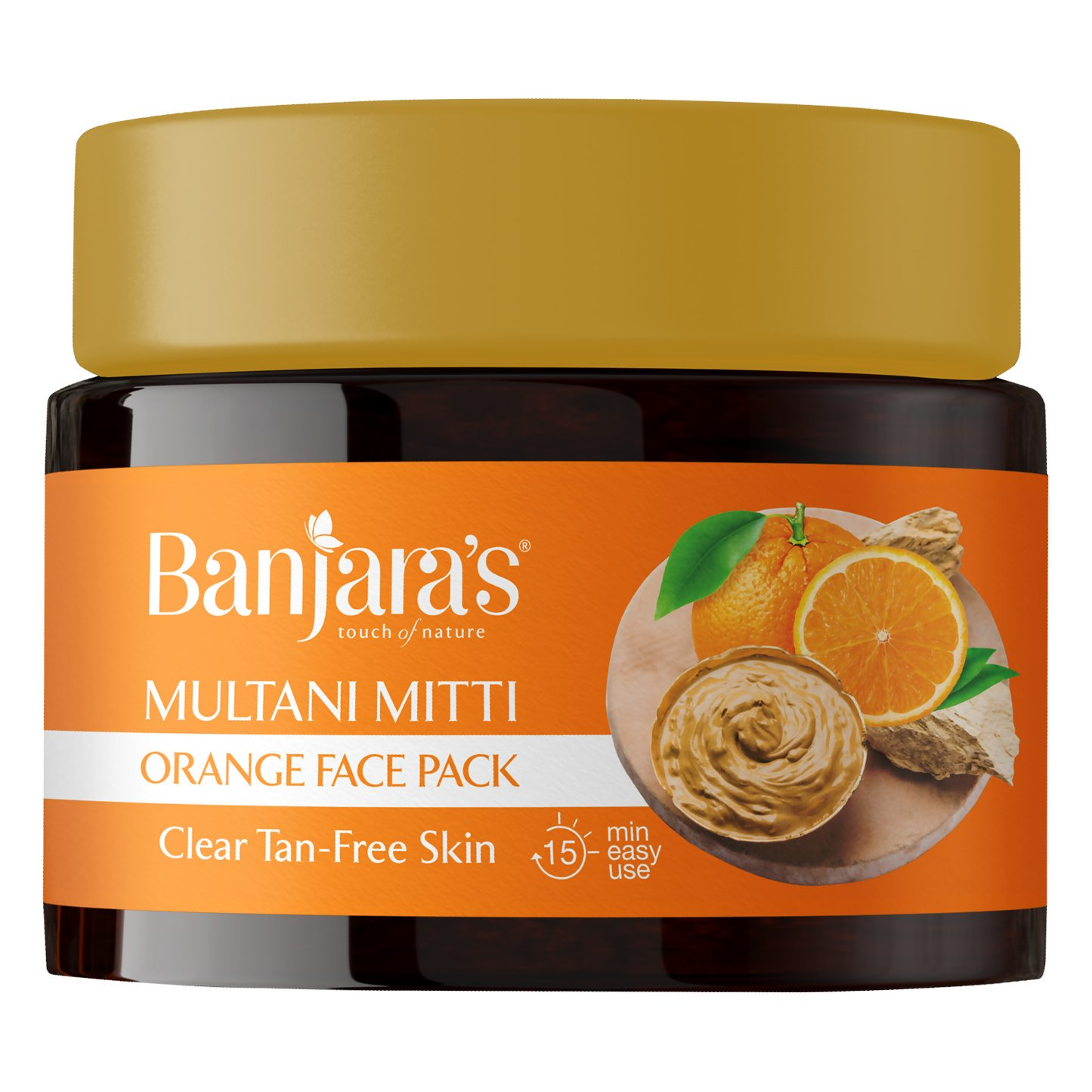 https://cdn.shopify.com/s/files/1/1857/6931/files/mUd9Vzemxc.png?v=1769670772