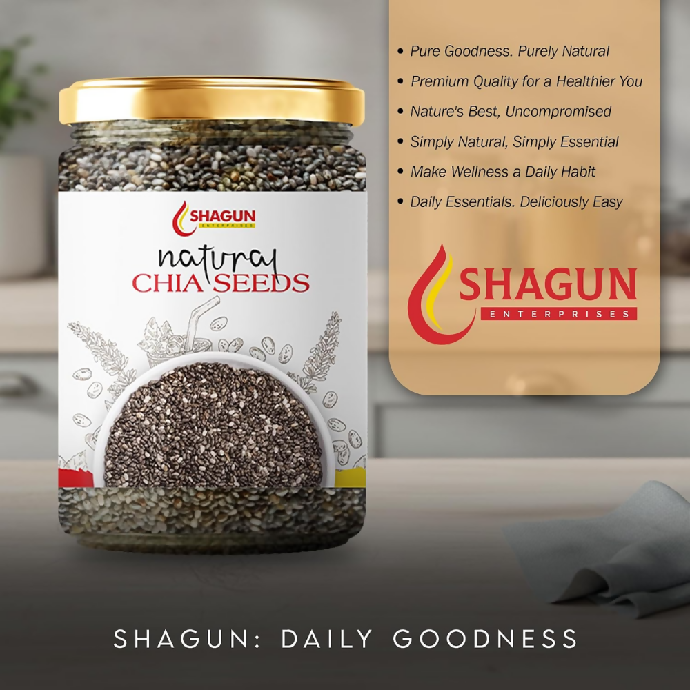 https://cdn.shopify.com/s/files/1/1857/6931/files/mUdI82JQXQ.png?v=1785149785