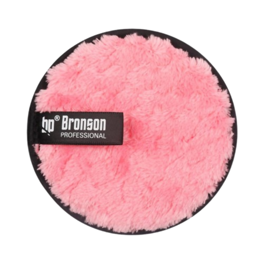https://cdn.shopify.com/s/files/1/1857/6931/files/mUhEVRyG58.png?v=1785391178