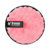 https://cdn.shopify.com/s/files/1/1857/6931/files/mUhEVRyG58.png?v=1785391178