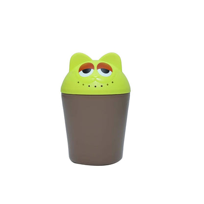 https://cdn.shopify.com/s/files/1/1857/6931/products/mUixBhjCz5.jpg?v=1759352295