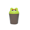 https://cdn.shopify.com/s/files/1/1857/6931/products/mUixBhjCz5.jpg?v=1759352295