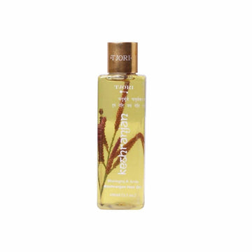 https://cdn.shopify.com/s/files/1/1857/6931/products/mUkauEJve5.jpg?v=1759289491
