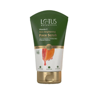 https://cdn.shopify.com/s/files/1/1857/6931/products/mUrMsxeFzI.jpg?v=1762374038