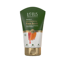 https://cdn.shopify.com/s/files/1/1857/6931/products/mUrMsxeFzI.jpg?v=1762374038