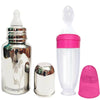 https://cdn.shopify.com/s/files/1/1857/6931/products/mUrOd0UgjL.jpg?v=1759356873
