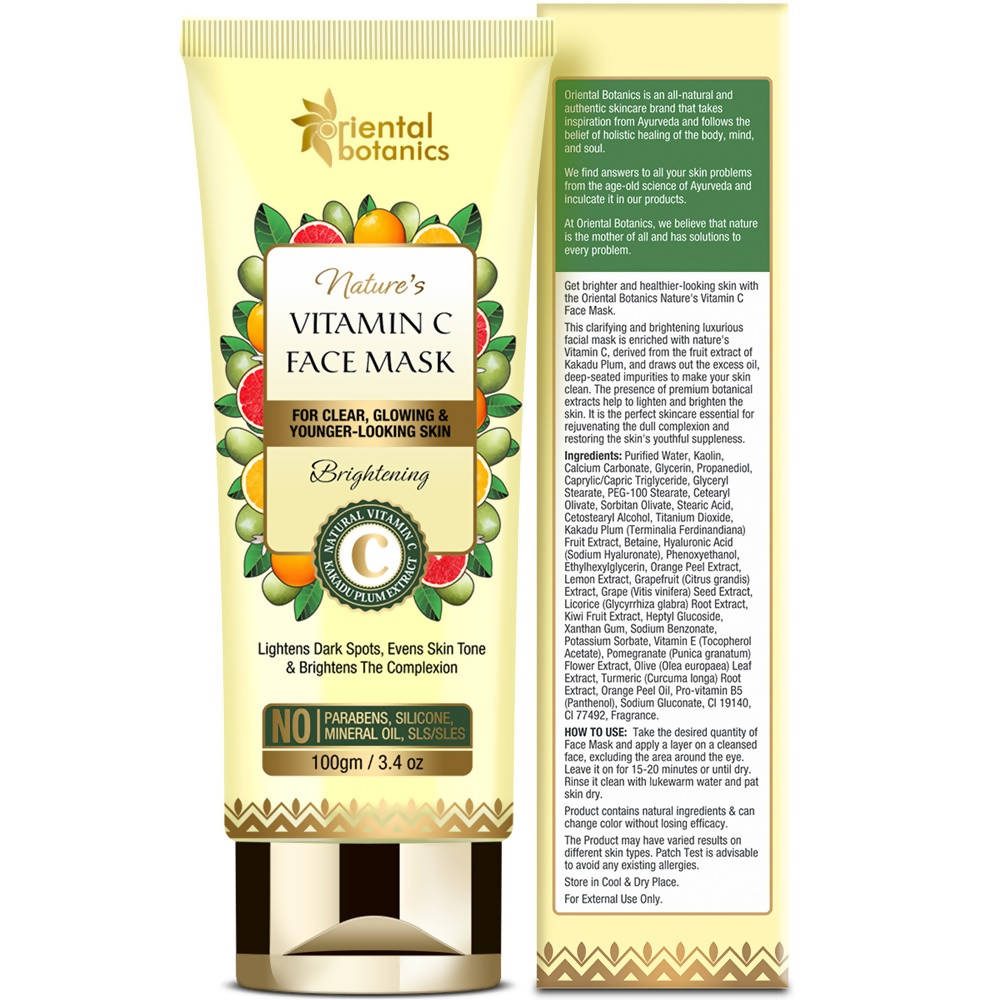 https://cdn.shopify.com/s/files/1/1857/6931/products/mUrjN3bF6I.jpg?v=1634044160