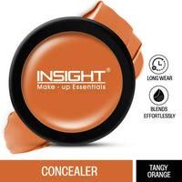 https://cdn.shopify.com/s/files/1/1857/6931/products/mUsBc1hjtT.jpg?v=1704288887