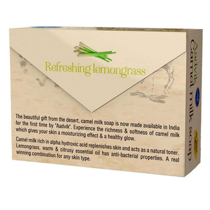 https://cdn.shopify.com/s/files/1/1857/6931/files/mUsPcDeAuA-876798.jpg?v=1736140977