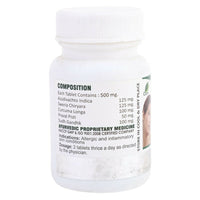 https://cdn.shopify.com/s/files/1/1857/6931/products/mUspHRngmE.jpg?v=1668663674
