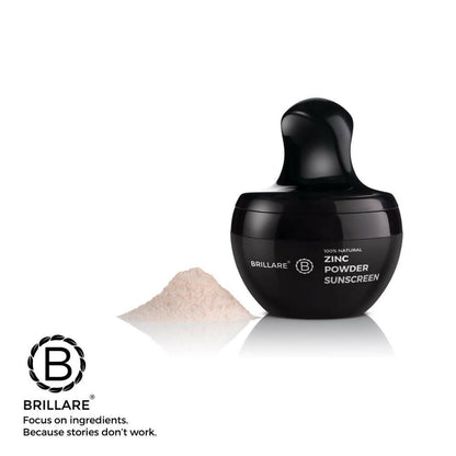 https://cdn.shopify.com/s/files/1/1857/6931/files/mUtRHQ0MZd.jpg?v=1741780511
