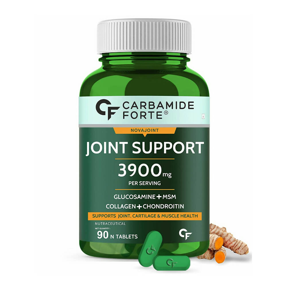 https://cdn.shopify.com/s/files/1/1857/6931/products/mUtrSjkfIk.jpg?v=1762380795