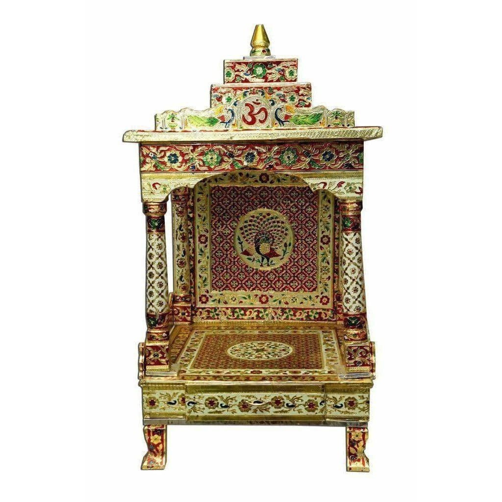 https://cdn.shopify.com/s/files/1/1857/6931/products/mUvaf18S4S.jpg?v=1620004326