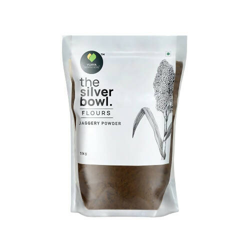 https://cdn.shopify.com/s/files/1/1857/6931/products/mUwn8crs6Q.jpg?v=1762387057