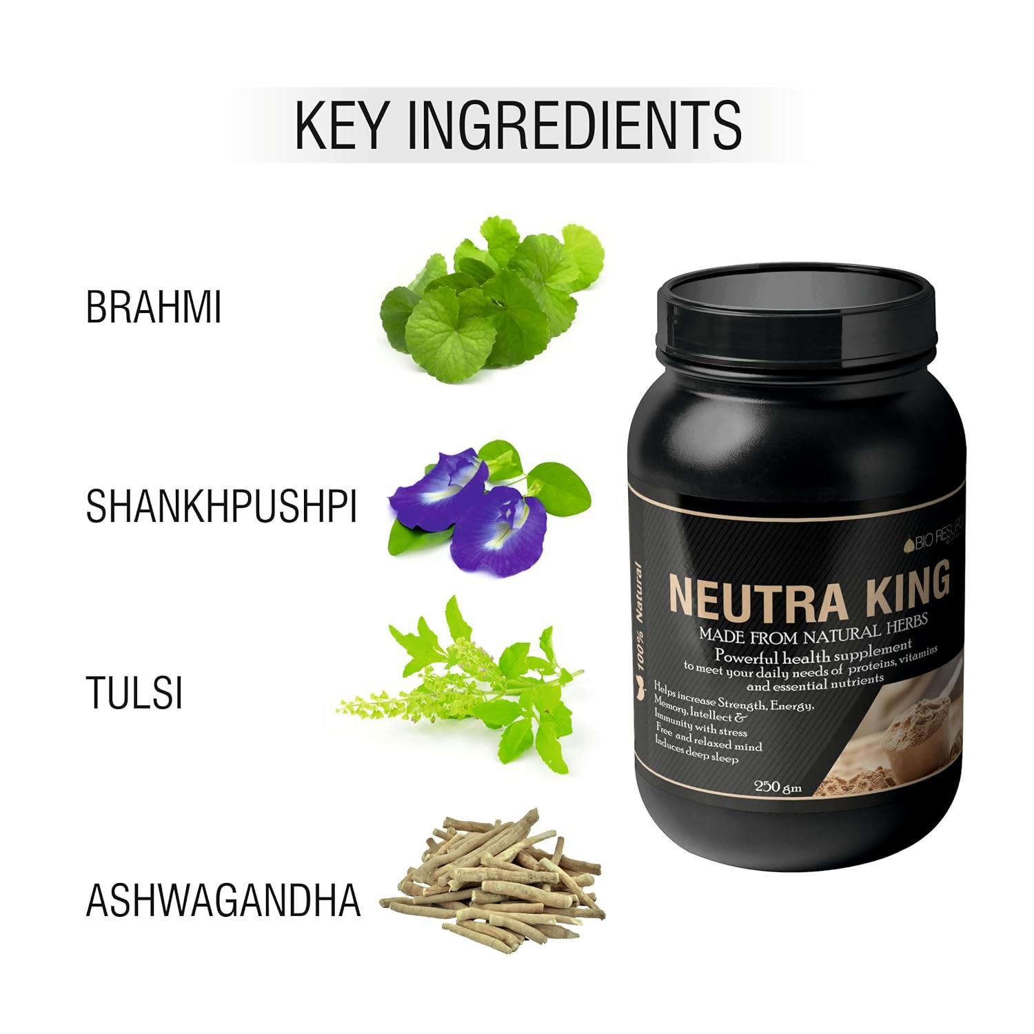 https://cdn.shopify.com/s/files/1/1857/6931/products/mUwnIgJoDP.png?v=1700544996