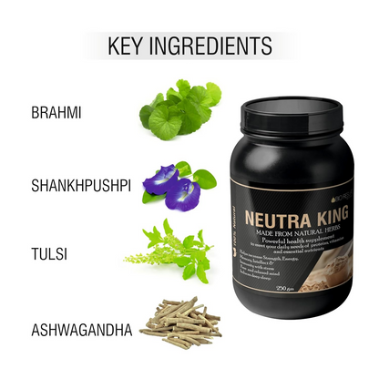 https://cdn.shopify.com/s/files/1/1857/6931/products/mUwnIgJoDP.png?v=1700544996