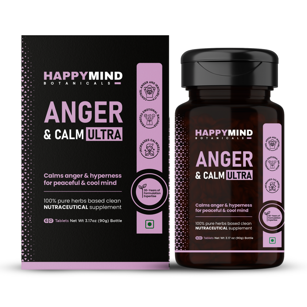 https://cdn.shopify.com/s/files/1/1857/6931/files/mUx8VBYoJa.png?v=1744192599