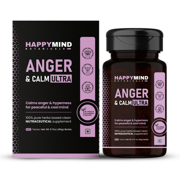 https://cdn.shopify.com/s/files/1/1857/6931/files/mUx8VBYoJa.png?v=1744192599
